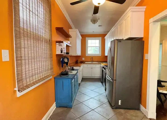 Property at 1812 N Tonti St, New Orleans, LA, 70119, 1 bed, 1 bath, [object Object]
