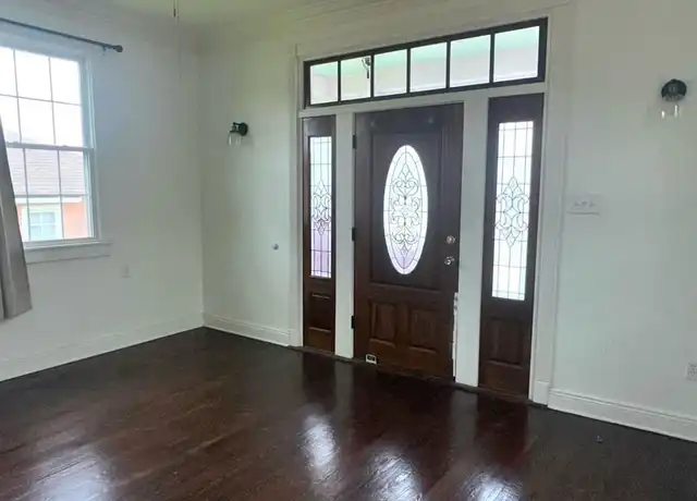 Property at 1812 N Tonti St, New Orleans, LA, 70119, 1 bed, 1 bath, [object Object]