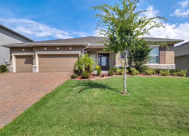 Property at 16413 Good Hearth Blvd, Clermont, FL, 34711, 4 beds, 3.5 baths, [object Object]
