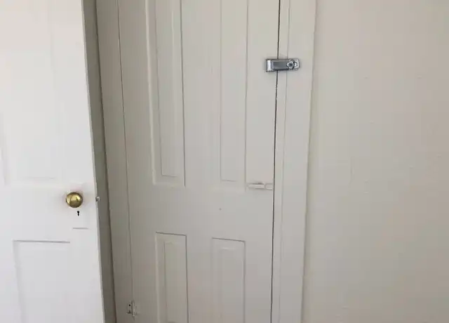 Property at 1355 Poli St Unit 13555, Ventura, CA, 93001, 2 beds, 1 bath, [object Object]