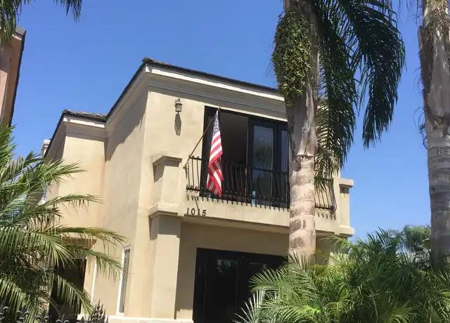 Property at 1015 Florida St, Huntington Beach, CA, 92648, 3 beds, 2.5 baths, [object Object]