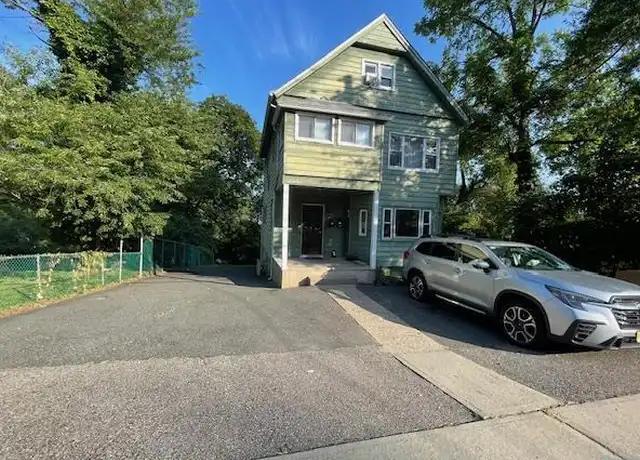 Property at 314 Grand Ave Unit 1F, Leonia, NJ, 07605, 2 beds, 1 bath, [object Object]