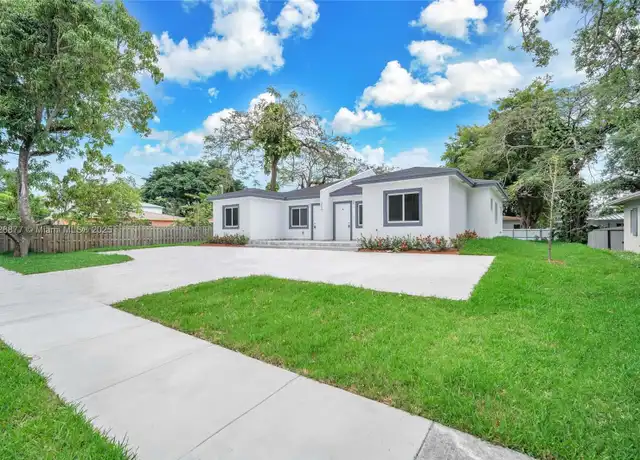 Property at 2448 NW 42nd St, Miami, FL, 33142, 3 beds, 2 baths, [object Object]