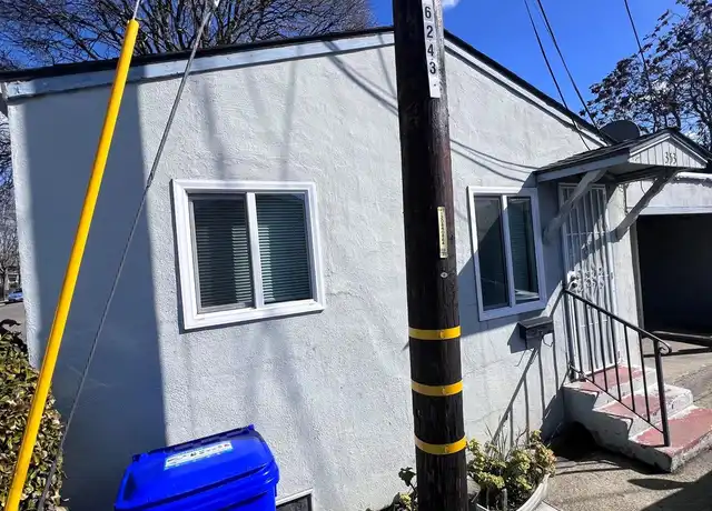 Property at 353 Smalley Ave Unit 353, Hayward, CA, 94541, 1 bed, 1 bath, [object Object]