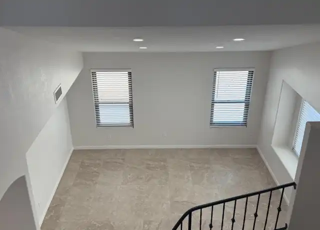 Property at 6756 W Morrow Dr, Glendale, AZ, 85308, 3 beds, 2.5 baths, [object Object]