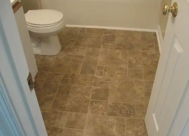 Property at 330 Wine St, Culpeper, VA, 22701, 2 beds, 1.5 baths, [object Object]
