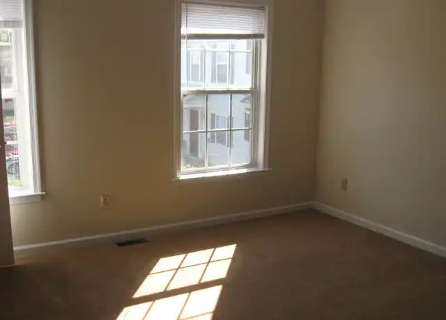 Property at 330 Wine St, Culpeper, VA, 22701, 2 beds, 1.5 baths, [object Object]