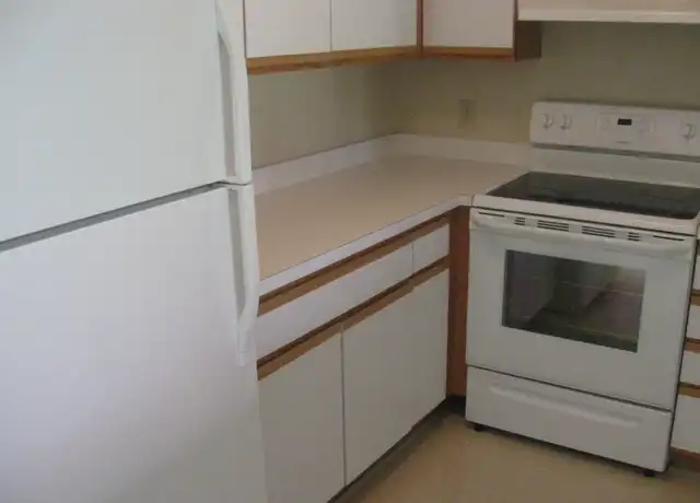 Property at 330 Wine St, Culpeper, VA, 22701, 2 beds, 1.5 baths, [object Object]