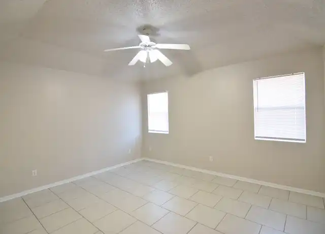Property at 1803 Boydstun Loop, Killeen, TX, 76542, 3 beds, 2 baths, [object Object]