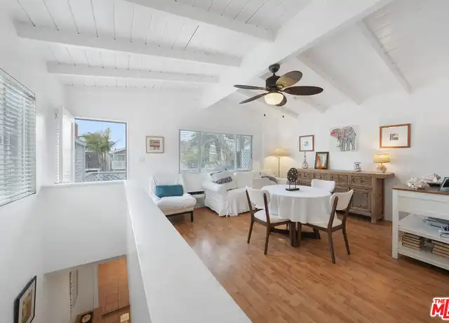 Property at 218 34th St Unit B, Newport Beach, CA, 92663, 2 beds, 1 bath, [object Object]
