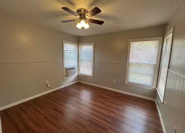 Property at 4409 Bagby Ave, Waco, TX, 76711, 3 beds, 1 bath, [object Object]