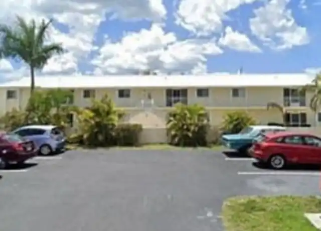 Property at 5004 Chiquita Blvd S Unit 102, Cape Coral, FL, 33914, 2 beds, 2 baths, [object Object]