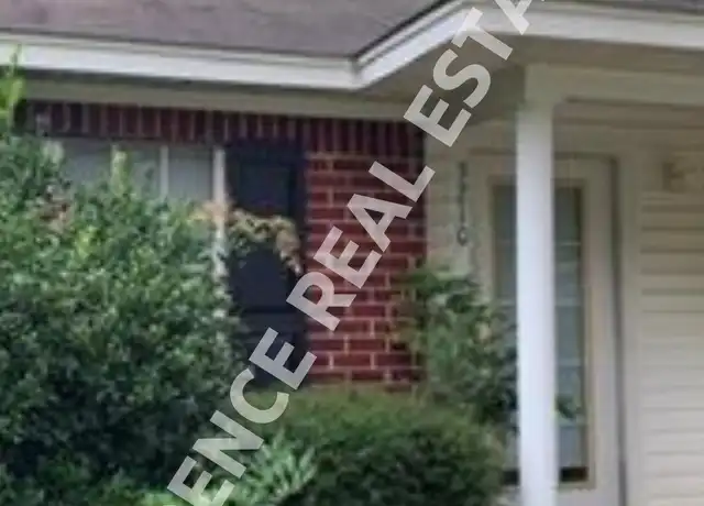 Property at 3210 Sutton Dr Unit 0, Ruston, LA, 71270, 3 beds, 2 baths, [object Object]