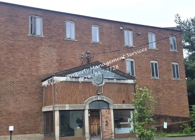 Property at 518 W Cunningham St Unit 1, Butler, PA, 16001, 0 beds, 1 bath, [object Object]
