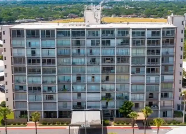 Property at 4600 Ocean Dr #208, Corpus Christi, TX, 78412, 2 beds, 2 baths, [object Object]