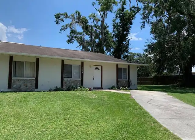 Property at 4504 Ballentine Ct, Lakeland, FL, 33813, 2 beds, 1 bath, [object Object]