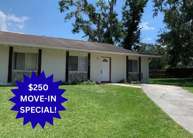 Property at 4504 Ballentine Ct, Lakeland, FL, 33813, 2 beds, 1 bath, [object Object]