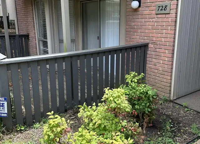 Property at 728 Hedgegrove Dr Unit 4401, Memphis, TN, 38117, 2 beds, 2 baths, [object Object]