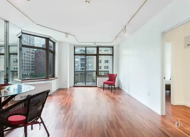 Property at 188 E 64th St #404, New York, NY, 10065, 1 bed, 1 bath, [object Object]