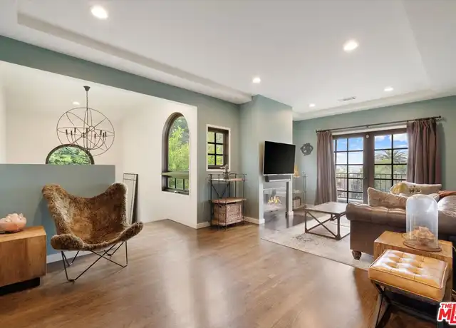 Property at 816 Hyperion Ave, Los Angeles, CA, 90029, 5 beds, 3 baths, [object Object]
