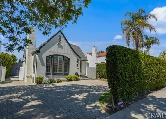 Property at 2135 Overland Ave, Los Angeles, CA, 90025, 4 beds, 2.5 baths, [object Object]