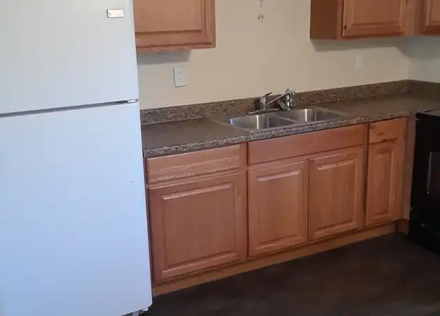 Property at 3646 N 69th Ave #98, Phoenix, AZ, 85033, 3 beds, 1 bath, [object Object]