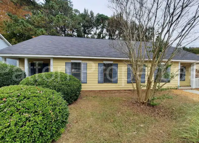 Property at 1833 Kathleen Dr Unit 1833, Columbia, SC, 29210, 2 beds, 2 baths, [object Object]