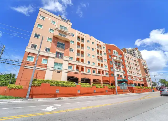 Property at 2280 SW 32nd Ave #403, Miami, FL, 33145, 2 beds, 2 baths, [object Object]