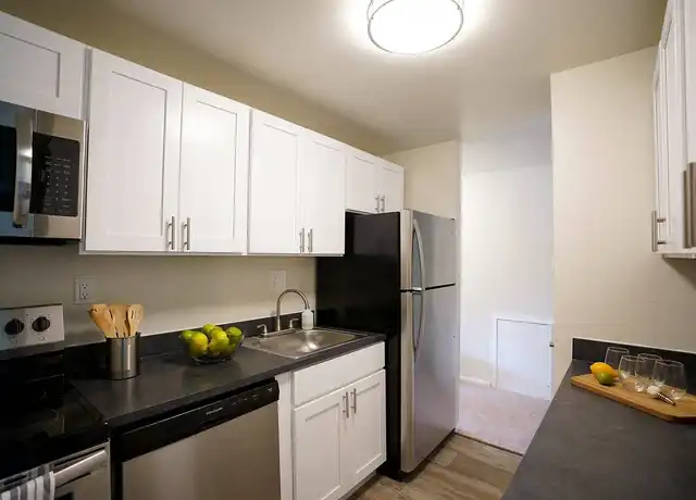 Property at Aston Glen - 777 Cherry Tree Rd, Upper Chichester, PA, 19014, 3 beds, 1 bath, [object Object]