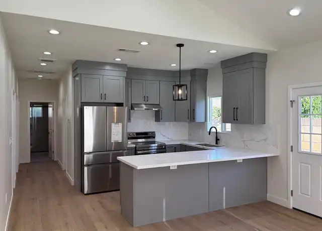 Property at 11572 Orchid Ave Unit A, Fountain Valley, CA, 92708, 3 beds, 2 baths, [object Object]