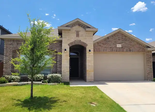 Property at 7003 Kate Reed Dr, Odessa, TX, 79765, 3 beds, 2 baths, [object Object]