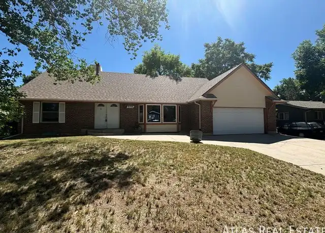 Property at 8198 S Marshall St Unit COPY, Littleton, CO, 80128, 4 beds, 3 baths, [object Object]