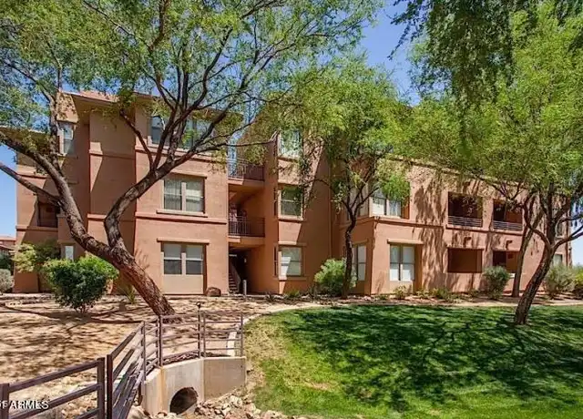 Property at 19777 N 76th St #3333, Scottsdale, AZ, 85255, 3 beds, 2 baths, [object Object]