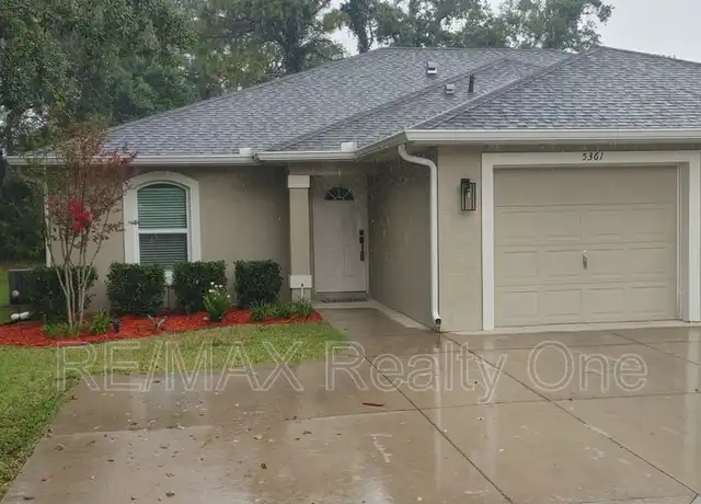 Property at 5361 W Homosassa Trl, Lecanto, FL, 34461, 3 beds, 2 baths, [object Object]