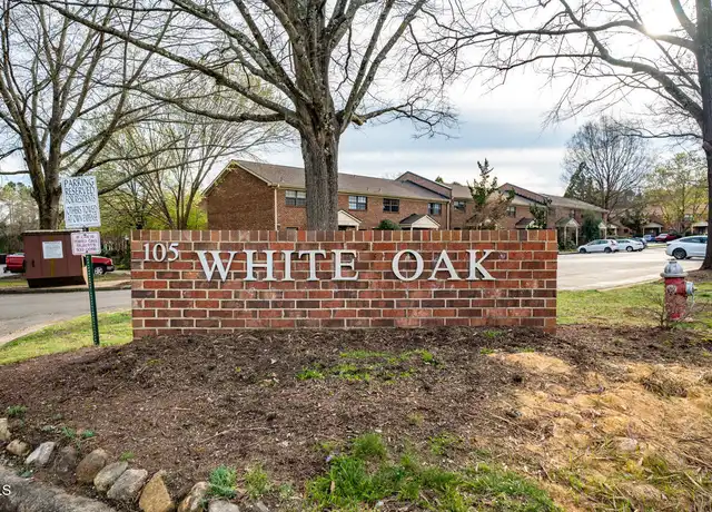 Property at 105 Fidelity St Unit B37, Carrboro, NC, 27510, 2 beds, 1.5 baths, [object Object]