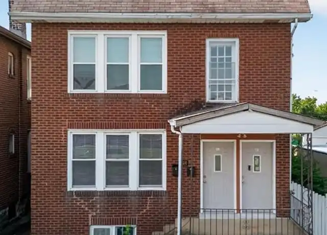 Property at 3844 Gravois Ave, Saint Louis, MO, 63116, 1 bed, 1 bath, [object Object]