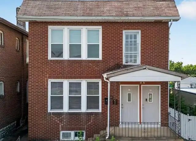 Property at 3844 Gravois Ave, Saint Louis, MO, 63116, 1 bed, 1 bath, [object Object]