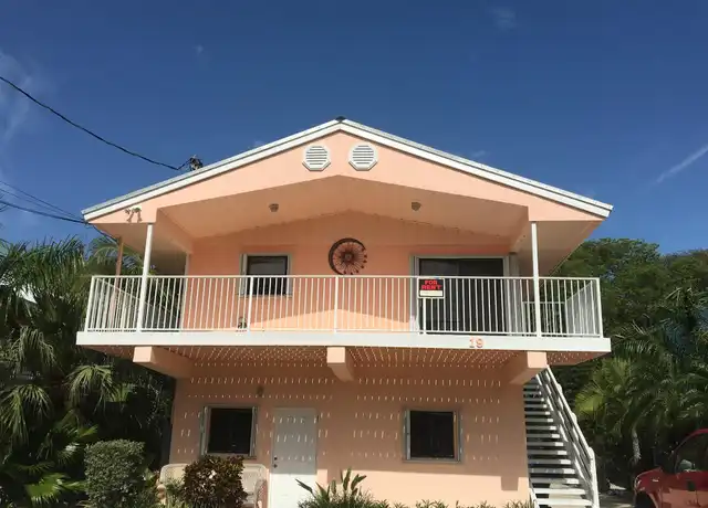 Property at 19 Meridian Ave, Key Largo, FL, 33037, 2 beds, 1 bath, [object Object]