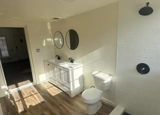 Property at 3034 N 15th Ave, Phoenix, AZ, 85015, 2 beds, 2 baths, [object Object]