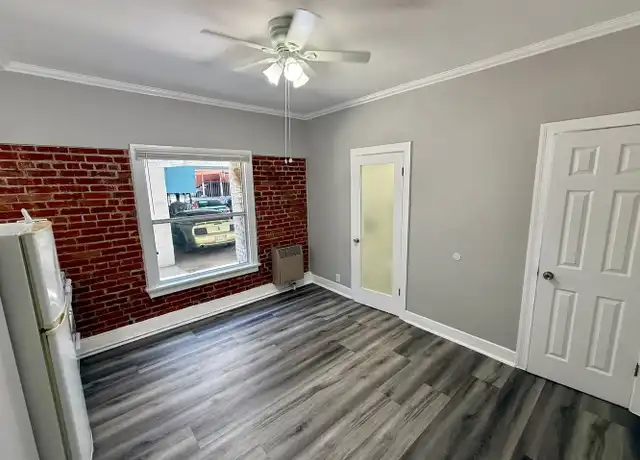 Property at 1626 N Harvard Blvd Unit 108, Los Angeles, CA, 90027, 0 beds, 1 bath, [object Object]
