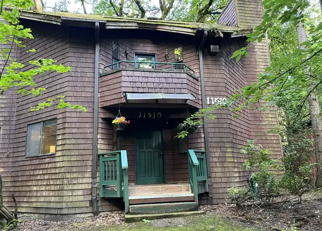 Property at 11510 76th Pl NE, Kirkland, WA, 98034, 1 bed, 1 bath, [object Object]