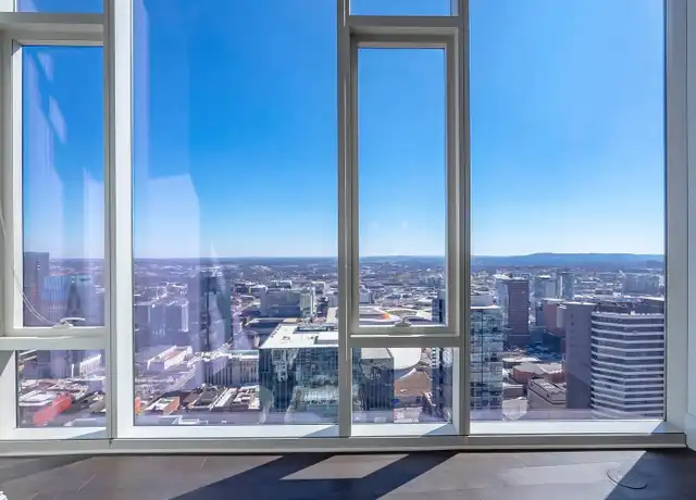Property at 515 Church St #4007, Nashville, TN, 37219, 1 bed, 1 bath, [object Object]