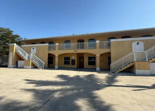 Property at 264 SW 3rd Ter Apt 201, Cape Coral, FL, 33991, 2 beds, 2 baths, [object Object]