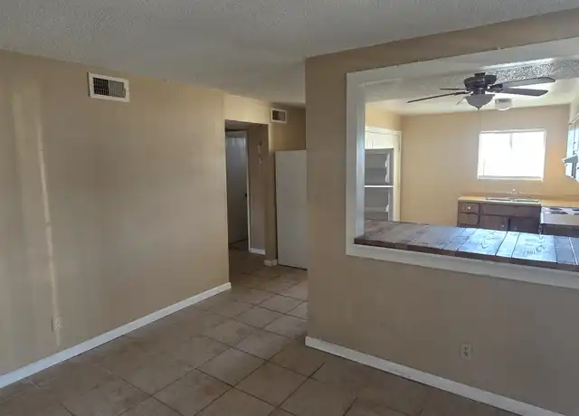 Property at 2125 S Apache Dr Unit 4, Apache Junction, AZ, 85120, 2 beds, 1 bath, [object Object]