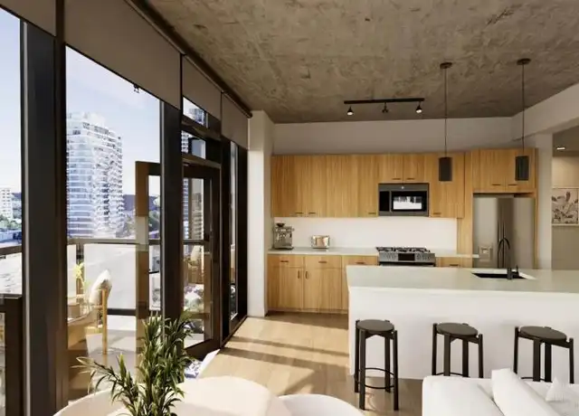 Property at 1839 S Michigan Ave, Chicago, IL, 60616, 2 beds, 2 baths, [object Object]