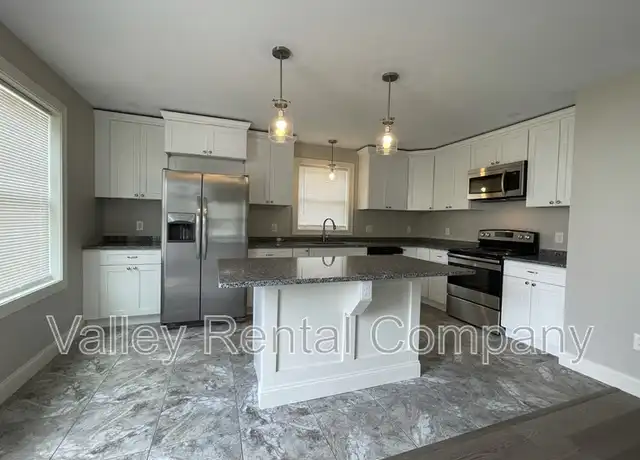 Property at 170 Old Amherst Rd, Sunderland, MA, 01375, 5 beds, 2 baths, [object Object]