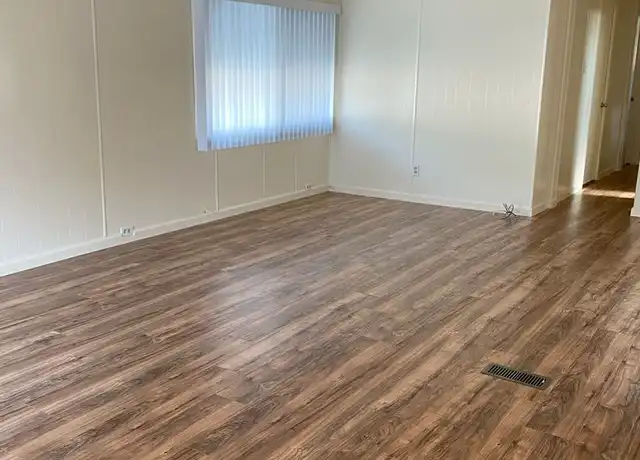 Property at 954 Henderson Ave Unit 95, Sunnyvale, CA, 94086, 2 beds, 1.5 baths, [object Object]