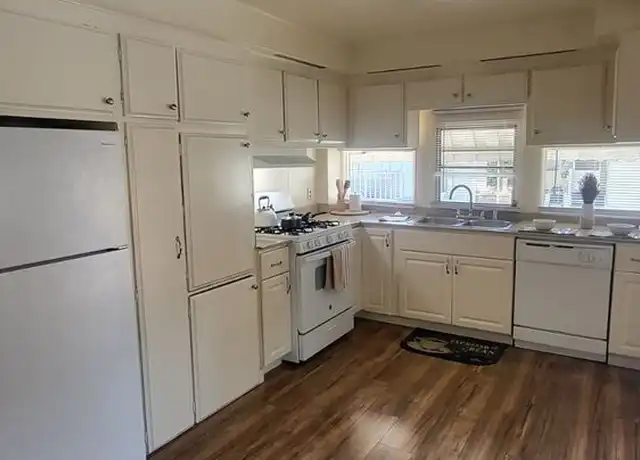 Property at 954 Henderson Ave Unit 95, Sunnyvale, CA, 94086, 2 beds, 1.5 baths, [object Object]