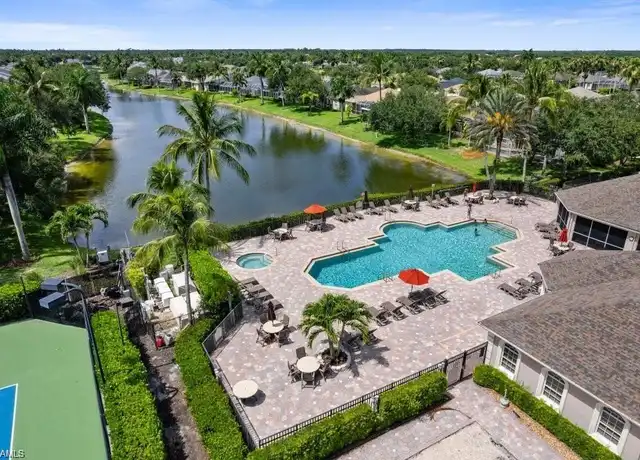 Property at 8039 Tauren Ct, Naples, FL, 34119, 3 beds, 2 baths, [object Object]