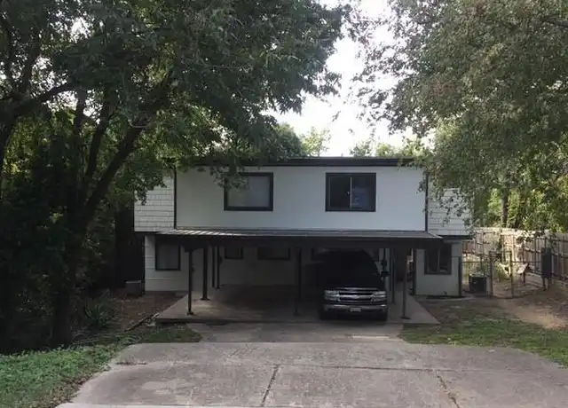 Property at 5301 Lovell Ave Unit 5303, Fort Worth, TX, 76107, 2 beds, 1.5 baths, [object Object]